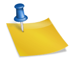 CREAMY GARLIC LEMON SAUCE