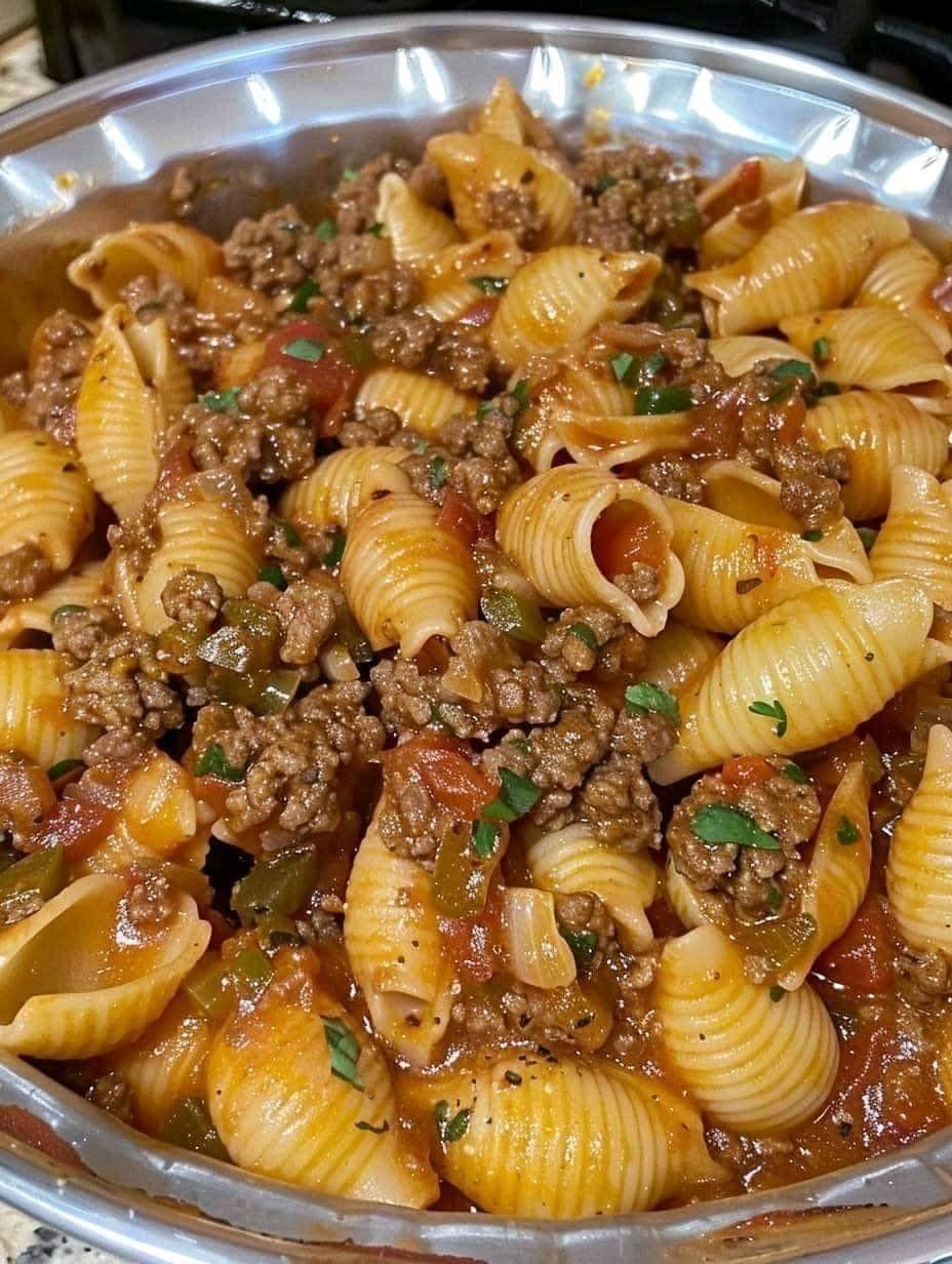 464620730_1578749792718330_3977828618077809429_n