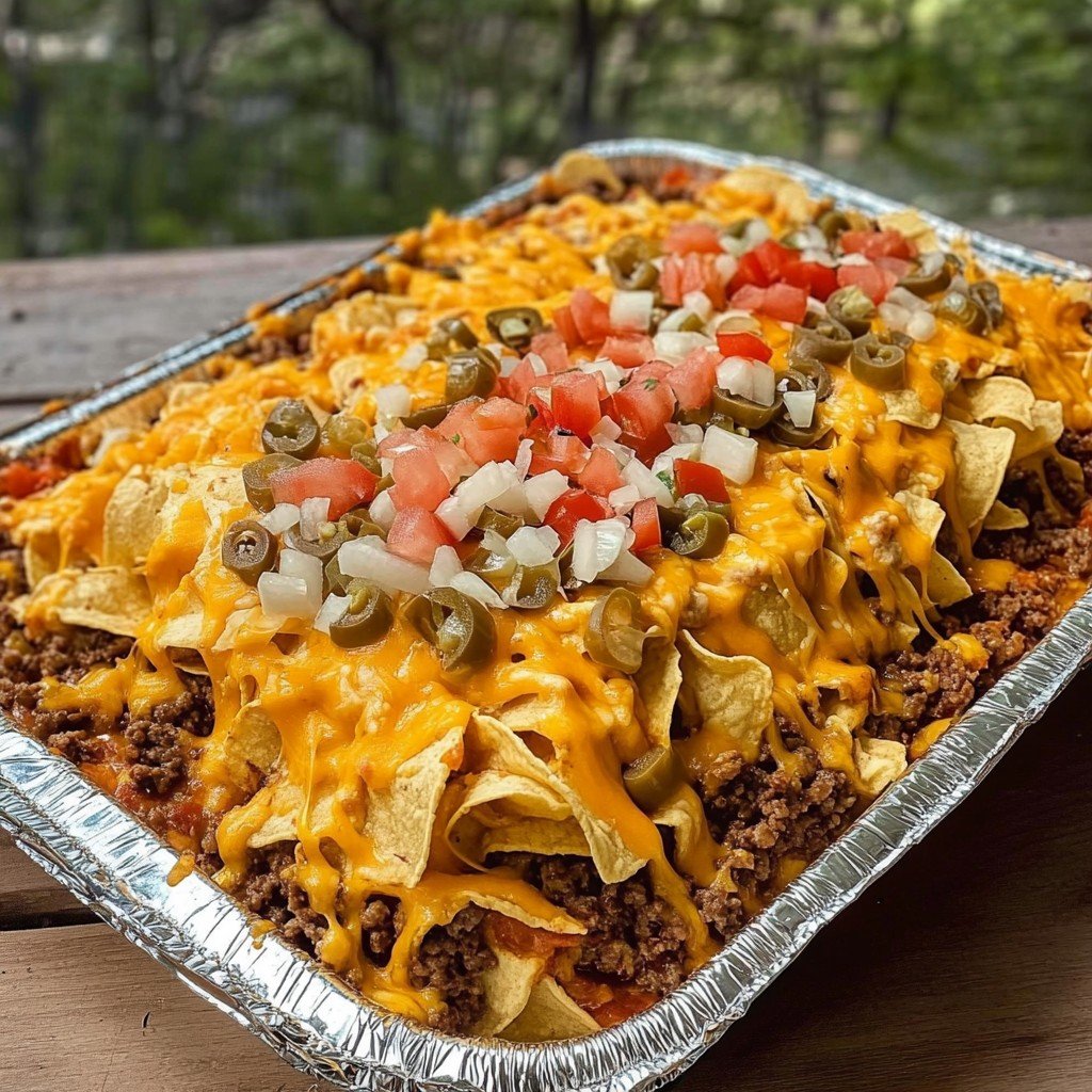 466675590_122128006898463193_4189208285150182067_n