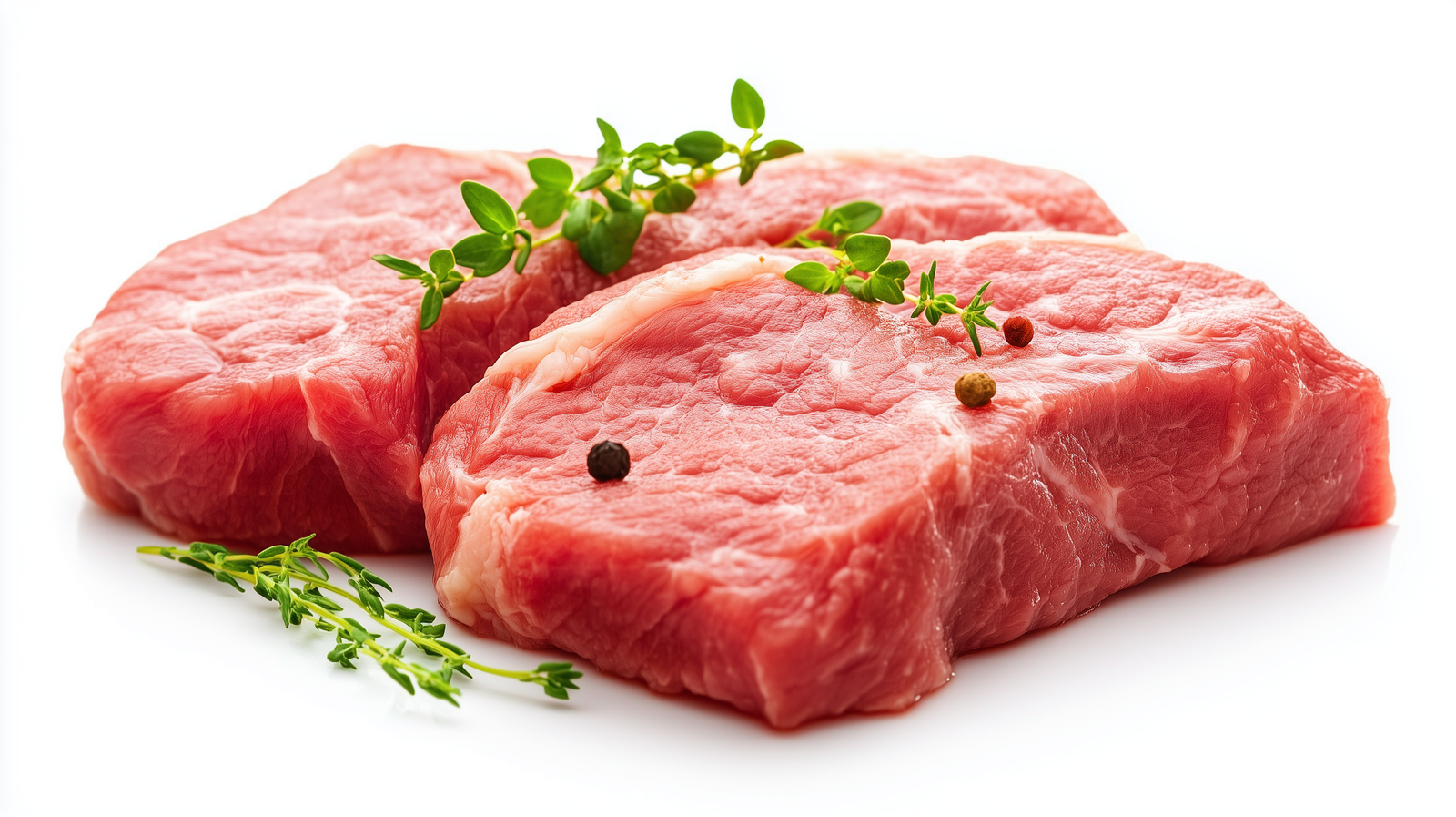 charlie_67007_beef_600g_pork_600g_on_white_background_--ar_169__28d862c8-9dc1-4052-85c4-42d6b71adf91