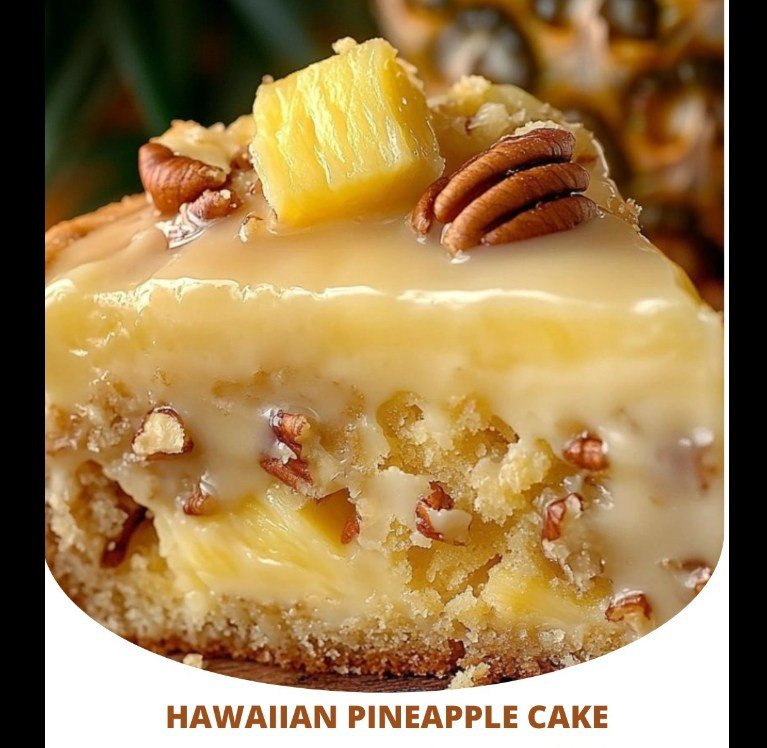 485617066_122198427602149657_5105407692590071809_n