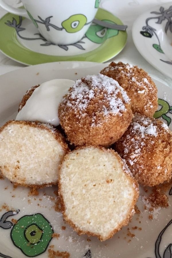 51cbcc8fe0102b3a9fe0038ac10d719f