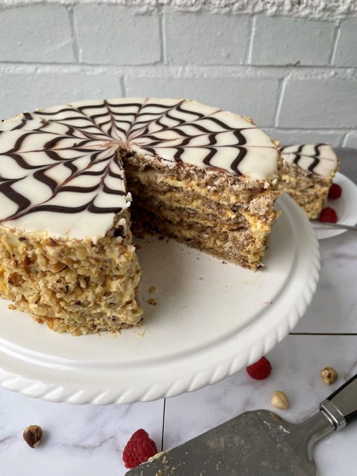 58ec77bf856fead42c36b898d1d2f27a