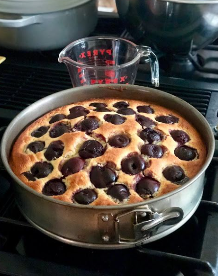 Capture d’écran 2025-03-23 143325