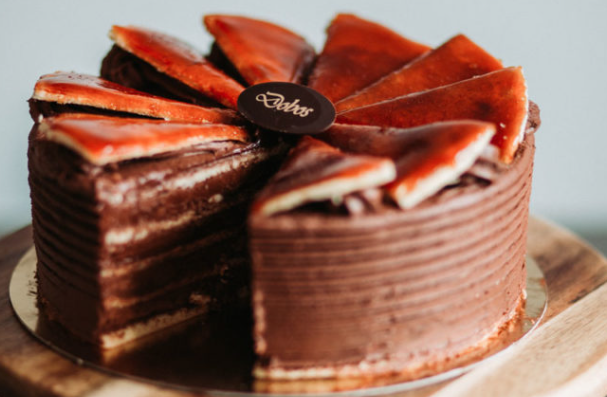 Capture d’écran 2025-03-24 184105