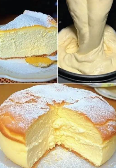 Capture d’écran 2025-03-28 225444