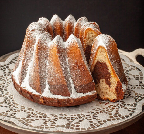 Capture d’écran 2025-04-26 212309