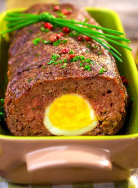 Hungarian Meatloafđđș Capture dâĂ©cran 2025-05-04 201832