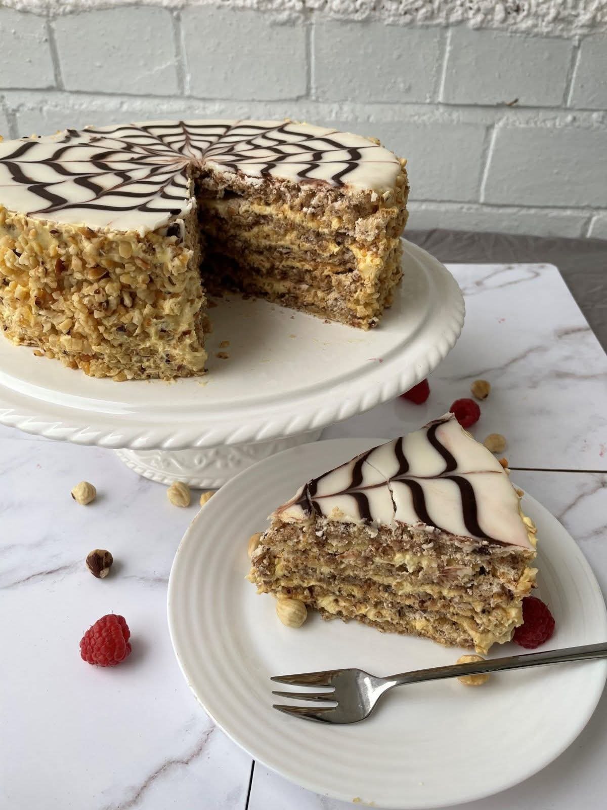 FB_IMG_1762735479973