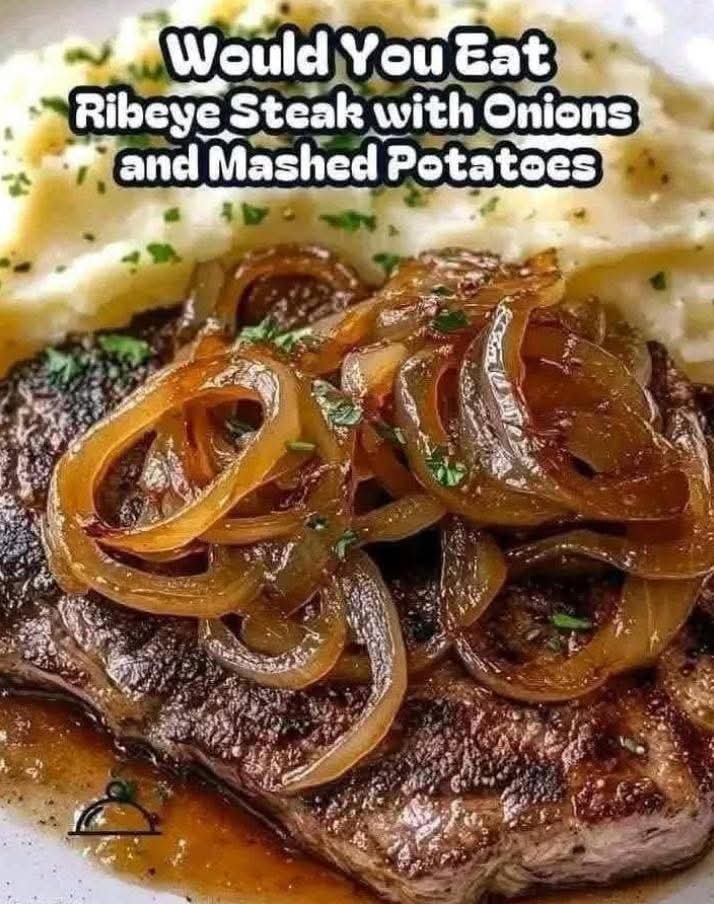 FB_IMG_1763986311410