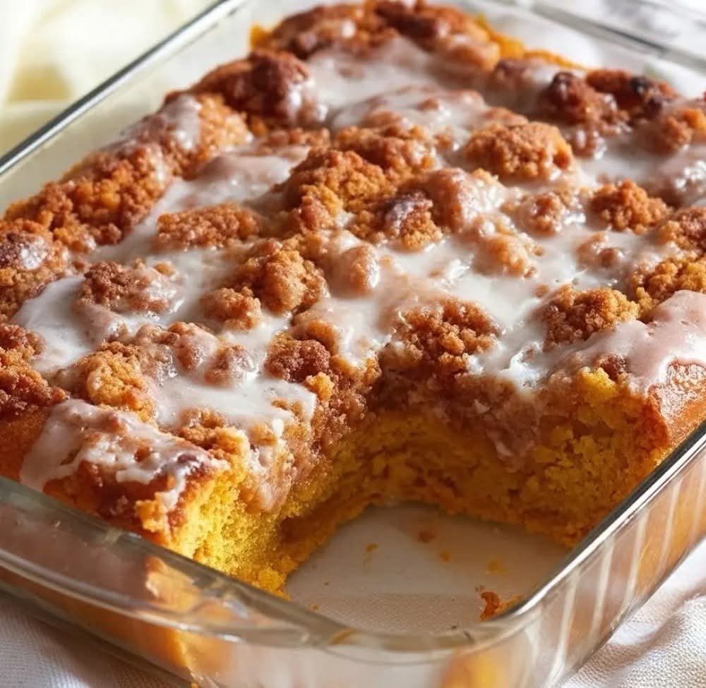 FB_IMG_1764330045618