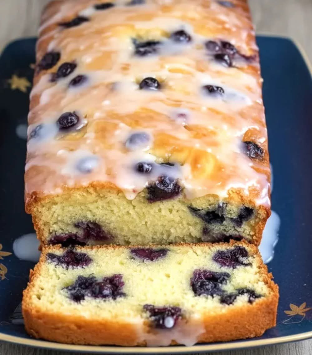 FB_IMG_1764453152433