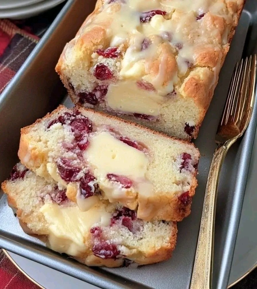 The Bread That Everyone Asks For 1766278378596