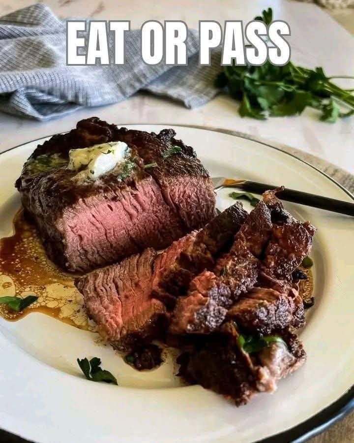 FB_IMG_1766722076702